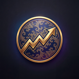 PennyPilot icon